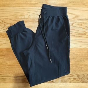 Senita Joggers Small